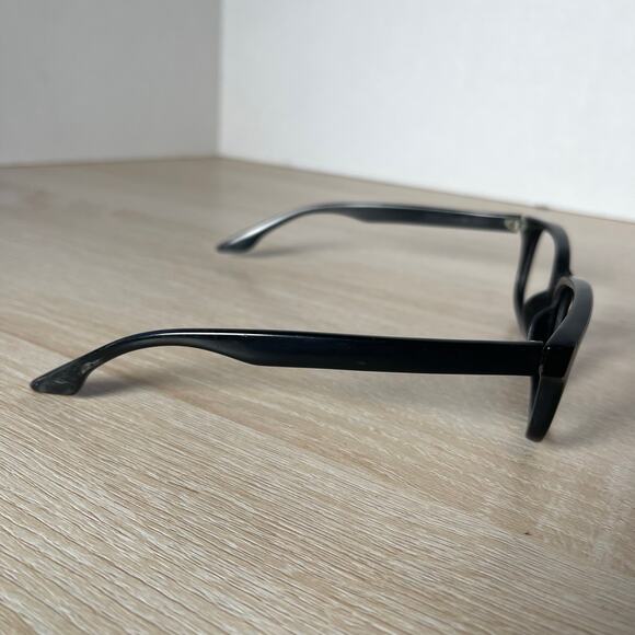 Vintage B&L Ray-Ban W2946 Sidestreet Sunglasses FRAMES ONLY - Picture 4 of 12